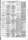 Croydon Times Wednesday 08 June 1892 Page 5