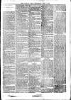 Croydon Times Wednesday 08 June 1892 Page 7