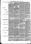 Croydon Times Saturday 02 July 1892 Page 6