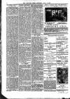 Croydon Times Saturday 02 July 1892 Page 8