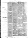 Croydon Times Wednesday 06 July 1892 Page 2