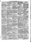 Croydon Times Wednesday 06 July 1892 Page 3