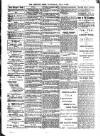 Croydon Times Wednesday 06 July 1892 Page 4