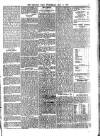 Croydon Times Wednesday 06 July 1892 Page 5