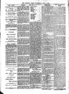 Croydon Times Wednesday 06 July 1892 Page 6