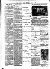 Croydon Times Wednesday 06 July 1892 Page 8