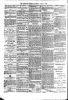 Croydon Times Saturday 09 July 1892 Page 4