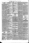 Croydon Times Saturday 09 July 1892 Page 6