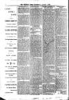 Croydon Times Wednesday 03 August 1892 Page 2