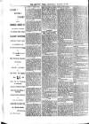 Croydon Times Wednesday 10 August 1892 Page 2