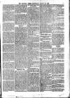 Croydon Times Wednesday 10 August 1892 Page 5