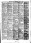 Croydon Times Wednesday 10 August 1892 Page 7