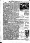 Croydon Times Wednesday 10 August 1892 Page 8