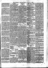 Croydon Times Saturday 13 August 1892 Page 5