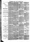 Croydon Times Saturday 24 September 1892 Page 2