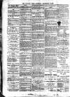 Croydon Times Saturday 24 September 1892 Page 4