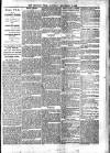 Croydon Times Saturday 24 September 1892 Page 5