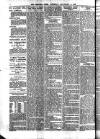 Croydon Times Saturday 24 September 1892 Page 6