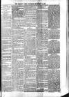 Croydon Times Saturday 24 September 1892 Page 7