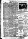 Croydon Times Saturday 24 September 1892 Page 8