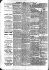 Croydon Times Saturday 03 December 1892 Page 2