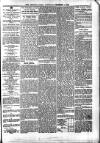 Croydon Times Saturday 03 December 1892 Page 5