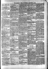 Croydon Times Wednesday 07 December 1892 Page 3