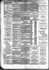 Croydon Times Wednesday 07 December 1892 Page 4