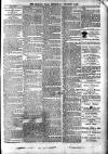 Croydon Times Wednesday 07 December 1892 Page 7
