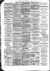 Croydon Times Saturday 10 December 1892 Page 4