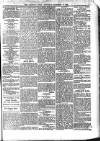 Croydon Times Saturday 10 December 1892 Page 5