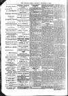 Croydon Times Saturday 10 December 1892 Page 6