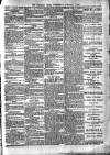 Croydon Times Wednesday 04 January 1893 Page 3