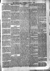 Croydon Times Wednesday 04 January 1893 Page 5