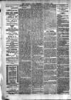Croydon Times Wednesday 04 January 1893 Page 6