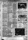 Croydon Times Wednesday 04 January 1893 Page 8