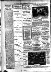 Croydon Times Wednesday 11 January 1893 Page 8