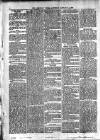 Croydon Times Saturday 14 January 1893 Page 2