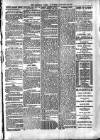 Croydon Times Saturday 14 January 1893 Page 3