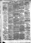 Croydon Times Saturday 14 January 1893 Page 4