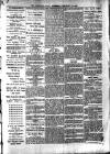 Croydon Times Saturday 14 January 1893 Page 5