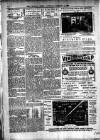 Croydon Times Saturday 14 January 1893 Page 8
