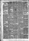 Croydon Times Wednesday 18 January 1893 Page 2