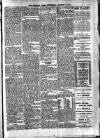 Croydon Times Wednesday 18 January 1893 Page 3