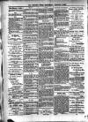 Croydon Times Wednesday 18 January 1893 Page 4