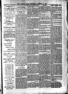Croydon Times Wednesday 18 January 1893 Page 5