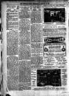 Croydon Times Wednesday 18 January 1893 Page 8