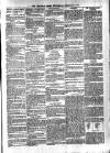 Croydon Times Wednesday 01 February 1893 Page 3