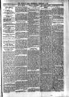 Croydon Times Wednesday 01 February 1893 Page 5