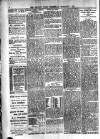 Croydon Times Wednesday 01 February 1893 Page 6